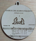 Lasercraft