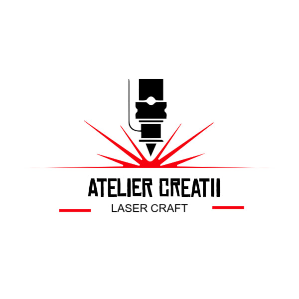Atelier Creatii